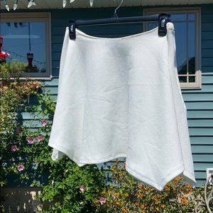 TopShop skirt